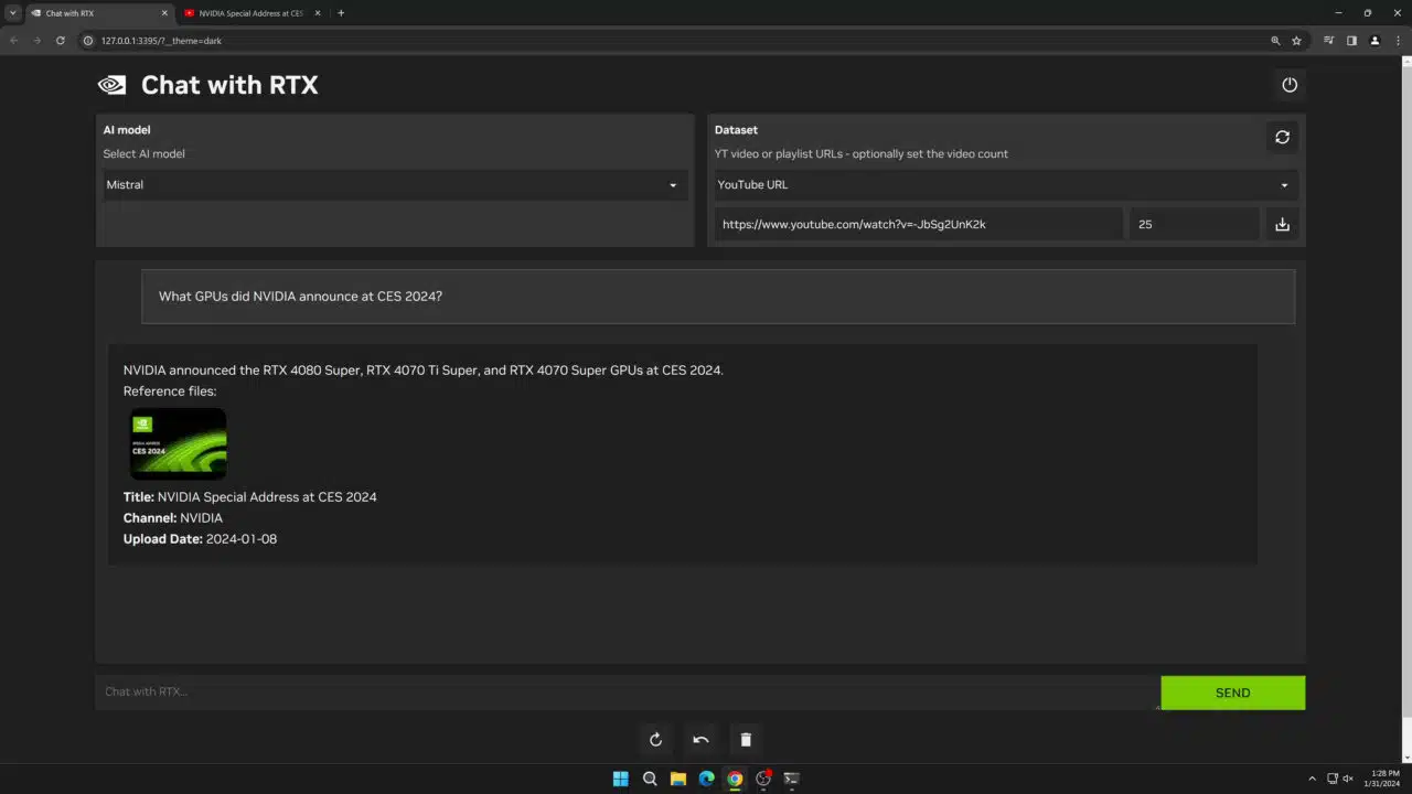 Chat-with-RTX-Screenshot-1280x720.jpg.webp