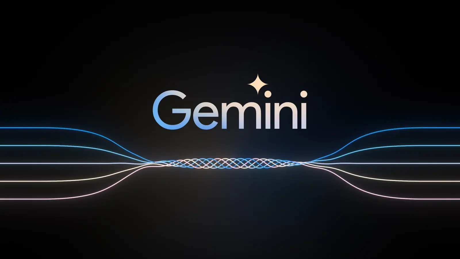 Google Gemini の総合的なレビューと将来の展望